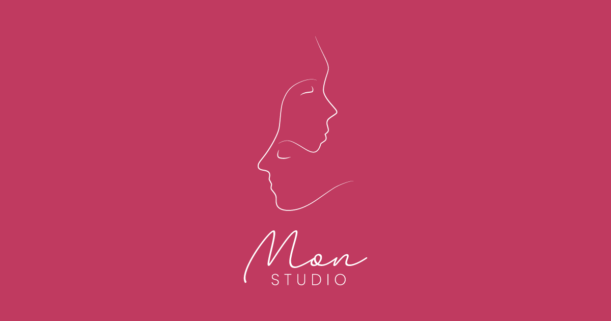 Mon Studio | Digital Agency